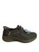 Skechers Ultra Flex 3.0-Pure lor Dames Instappers - Groen