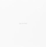 Tarentel - S/T