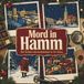 Mord tiptop Mord in Hamm