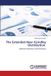 The Lap Lambert Academic Publishing The Extended New XLindley Distribution: Medical Utilization and Simulation Paperback