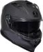 AGV K7 Mono S26 Helm - Maat XS (53/54) - Grijs