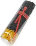 Tentaciones Tentacion Stick With Pheromones Chocolate Scent
