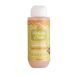Gel douche Pistachio Crush 450 ml Cachemire Arôme