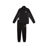 Poly PUMA Poly Piping Suit
