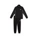 Poly PUMA Poly Piping Suit