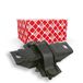 FEBI FE24030 Netti | Compatibel met: MERCEDES-BENZ M-CLASS