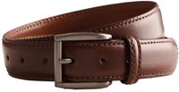 Next Riem chocoladebruin
