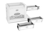 Marcato Pastamachine Pasta Fresca 10002148