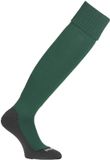 Uhlsport Team Pro Essential sokken Ftp 1003697