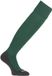 Uhlsport Team Pro Essential sokken Ftp 1003697