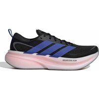 Adidas Hardloopschoenen Supernova Glide