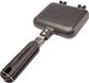 Ridgemonkey CrimPanZee Pan - Camping Kookgerei
