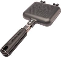 Ridgemonkey CrimPanZee Pan - Ustensiles de cuisine de camping