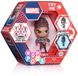Wow! POD Marvel Shuri Figurine