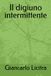 Il digiuno intermittente