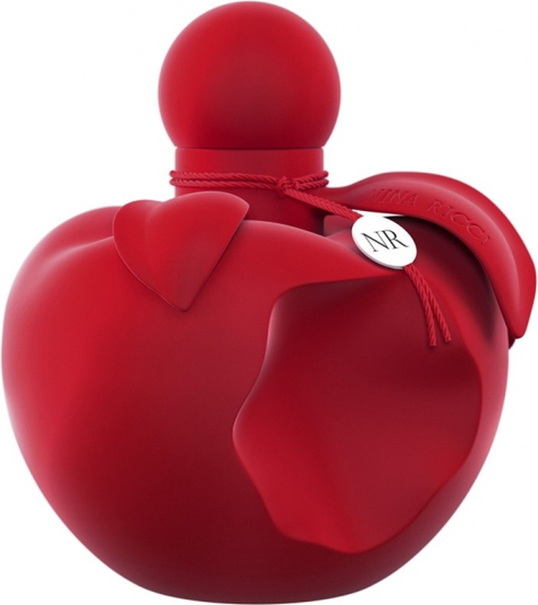 Nina Ricci Eau de Parfum Spray