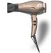 Parlux Alyon Professional Hair Dryer - 2250W - Bronze