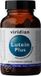 Viridian Lutein Plus Capsules