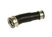 GATES Durite de turbocompresseur pour DACIA: Logan, Duster, Sandero (Ref: 09-0915)