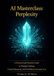 AI Masterclass: Perplexity: A Practical Guide to Prompt Crafting, Trusted Research, and Confident Everyday Use