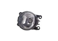 TYC Phare antibrouillard pour SEAT: Ateca