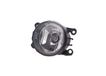 HELLA Phare antibrouillard pour BMW: X6, X5 (Ref: 1N0 354 876-021)