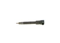 BOSCH Einspritzdüse 0445110410