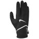 Nike Gants de course Trail Storm-Fit GTX Unisexe
