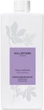 Millefiori Laundry - Italiaanse Wasparfum - 250 ml - Viola Ametista - Geurbooster
