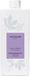 Millefiori Laundry - Italiaanse Wasparfum - 250 ml - Viola Ametista - Geurbooster