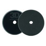 3D Polishing / Finishing Foam Pad