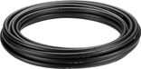 Gardena Tuyau flexible pour raccordement, 13 mm (1/2 pouce), 15 mètres