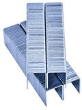 Am-Tech 1000 stuks 14 mm Staples, B3728