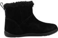 Camper Peu Booties Zwart EU 32 Kinderen