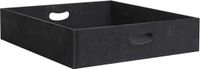Showgear Top insert for Multiflex Case 80/120