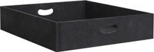 Showgear Top insert for Multiflex Case 80/120
