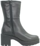 PORRONET 4872PO BOTA CHOPO 7 Zwart 36 EU