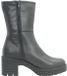PORRONET 4872PO BOTA CHOPO 7 Zwart 36 EU