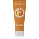 Revuele Nutty Caramel Snug