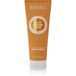 Revuele Nutty Caramel Snug