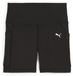 Puma Dames Sport Shorts W RUN VELOCITY 5'' Short TIGHT 526590 Puma Black-XS