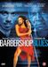 Megamoviestore Barbershop Blues DVD