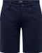 ONLY & SONS Chino shorts ONSMARK Regular Fit Night Sky M