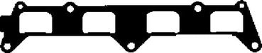 Corteco 450092P Pakking, Inductie Pijp