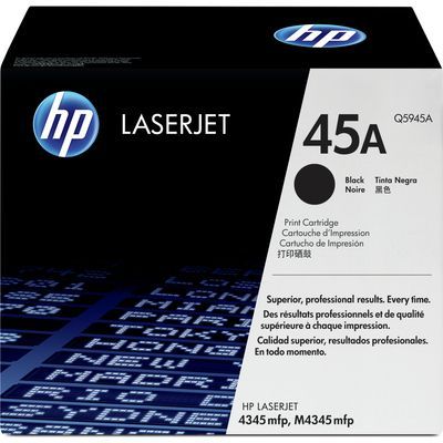 HP Q5945A