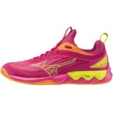 Mizuno Wave Luminous Indoor Schoenen Heren Volleybal Maat 42.5