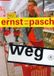 Megamoviestore Ernst van der Pasch - Weg