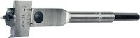 Centrumboor Rotec Verstelbare Speedboor 70-110mm