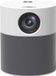 ElementKey BEAM6® Full HD WiFi projecteur