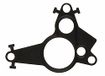 Gasket, Icecat Gasket, vacuum pump